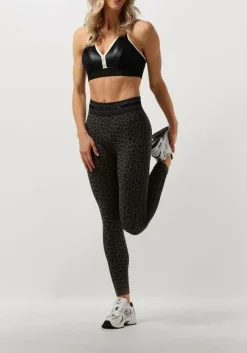 DEBLON SPORTS e top charlie top zwart Best