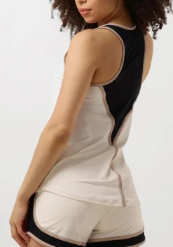 DEBLON SPORTS e top kate top zwart Online