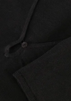 DES PETITS HAUTS e top brook zwart Clearance