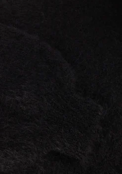 DES PETITS HAUTS e vest altea zwart Hot