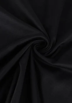 DESOTO LUXURY e t-shirt luxury two ply t-shirt 1/2 zwart Hot