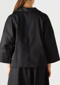 DEVOTION e blouses courage zwart Best