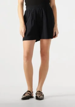 DEVOTION e korte broek thalia zwart