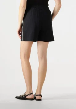 DEVOTION e korte broek thalia zwart