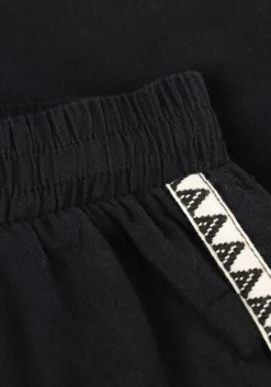 DEVOTION e korte broek thalia zwart