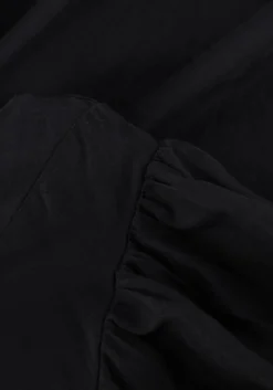 DEVOTION e mini jurk gloria zwart Clearance