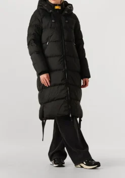 DIADORA e sneakers mythos star zwart Hot