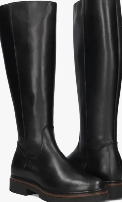 DL SPORT e hoge laarzen 6773 zwart Online