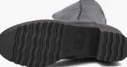 DL SPORT e hoge laarzen 6800 zwart Outlet