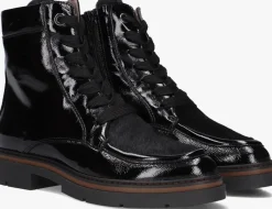 DL SPORT e veterboots 6768 zwart Online