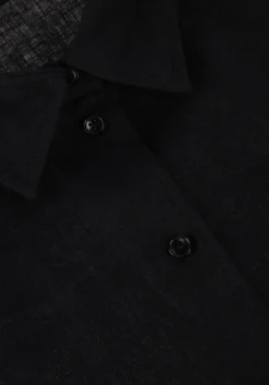 DRYKORN e blouses yarika zwart Outlet