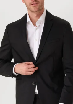 DRYKORN e colberts horley 105617 zwart New