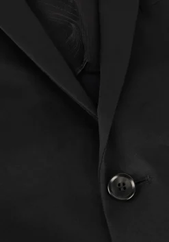 DRYKORN e colberts horley 105617 zwart New