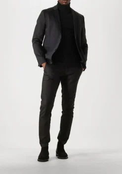 DRYKORN e colberts horley 105617 zwart New