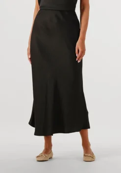 DRYKORN e midirok nevida zwart Outlet