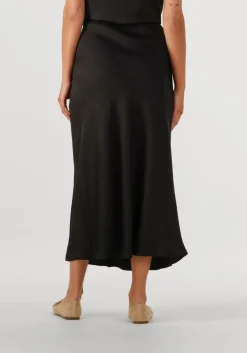 DRYKORN e midirok nevida zwart Outlet