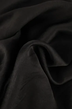 DRYKORN e midirok nevida zwart Outlet