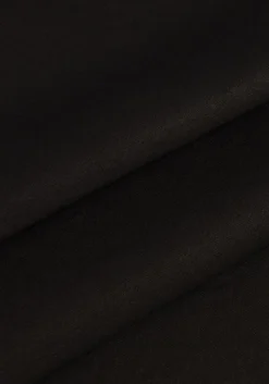 DRYKORN zwarte midirok ura bruin Online