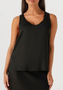 DRYKORN e top aminah zwart Discount