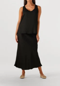 DRYKORN e top aminah zwart Discount