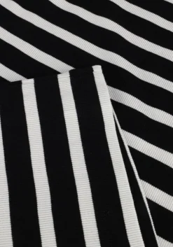 DRYKORN e top olina zwart Online