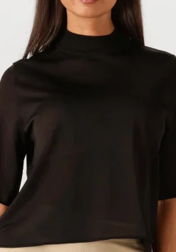 DRYKORN e trui nisle_2 zwart Sale