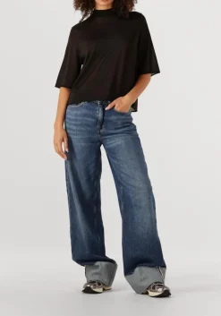 DRYKORN e trui nisle_2 zwart Sale