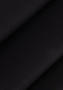 DRYKORN e t-shirt anayo 520224 zwart Outlet