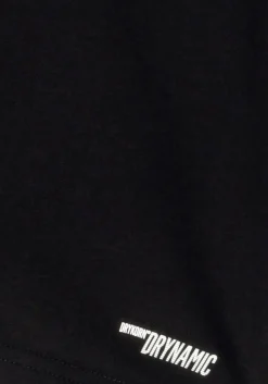 DRYKORN e t-shirt anton 520062 zwart New