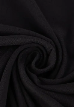 DRYKORN e t-shirt thilo 520198 zwart Clearance