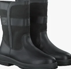 DUBARRY e enkelboots roscommon zwart Best