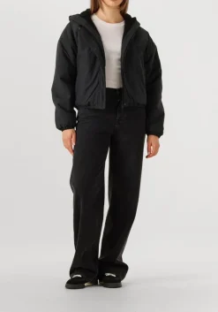 EAST PACIFIC TRADE e lage sneakers diego-w zwart Hot