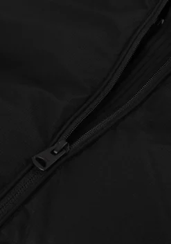 ELVINE e gewatteerde jas maddie zwart Online