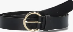ELVY e riem 30493 plaint belt 632 zwart Online