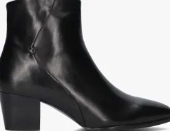 EVERYBODY e enkellaarsjes vilma zwart Online