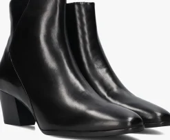 EVERYBODY e enkellaarsjes vilma zwart Online