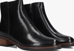 EVERYBODY e enkellaarsjes belport zwart Clearance