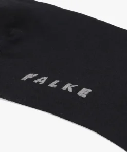 FALKE e panty's cotton touch zwart Clearance