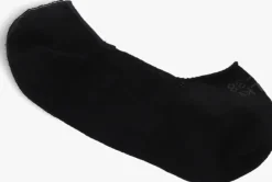 FALKE e sokken 46493 zwart Sale