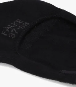 FALKE e sokken 46493 zwart Sale