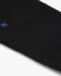 FALKE e sokken 16601 - cool kick zwart Hot