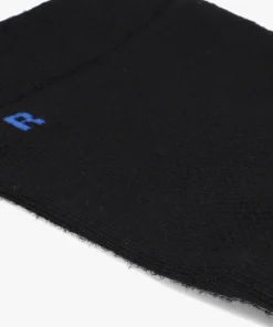 FALKE e sokken cool kick in zwart