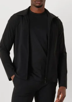 FERILLI e colberts dressed jacket zwart New