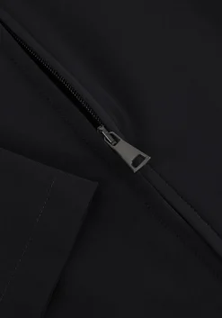 FERILLI e colberts dressed jacket zwart New