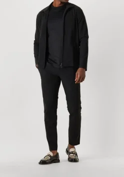 FERILLI e pantalon classic pant zwart Hot