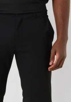 FERILLI e pantalon classic pant zwart Hot