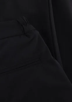 FERILLI e pantalon classic pant zwart Hot