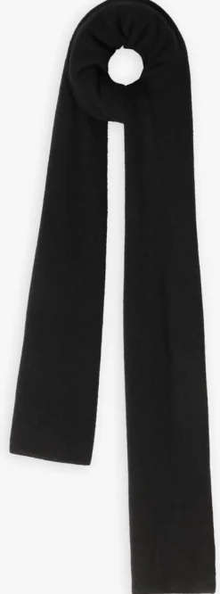 FFC e sjaal 14080 zwart New