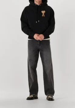 FILLING PIECES e loafers loafer speaker wall zwart Discount