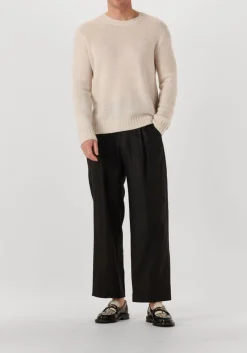 FILLING PIECES e loafers loafer speaker wall zwart Discount